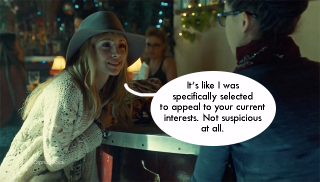 Illustration for article titled Orphan Black's Latest Twist Is Pretty Damn Horrifying